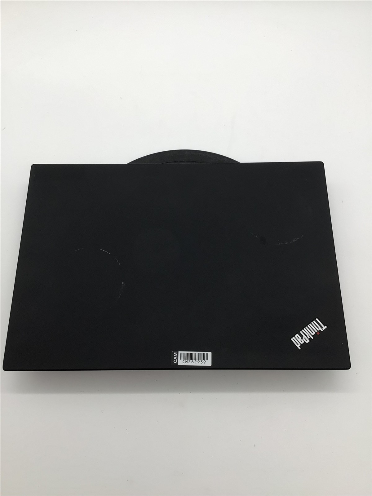 Lenovo T495 AMD Ryzen 5 PRO 3500U/16GB RAM/256GB SSD
