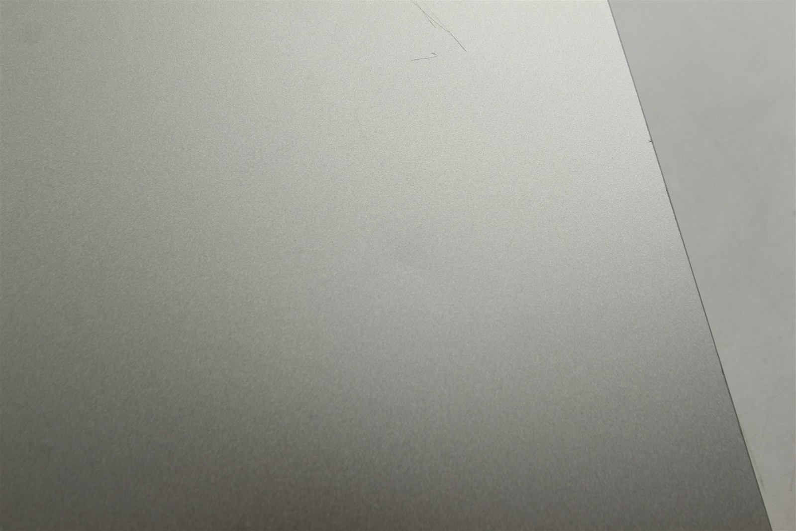 Microsoft Surface Laptop Go 2 2013 12.4″ i5-1135G7 256GB SSD 16GB RAM W11H