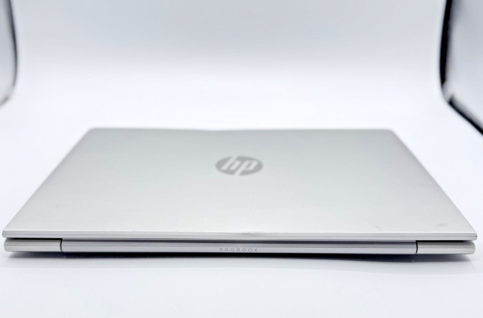 HP ProBook 440 G8 – 28K85UT#ABA – i5-1135G7 | 8GB RAM | 256GB NVMe | Win 11 Pro