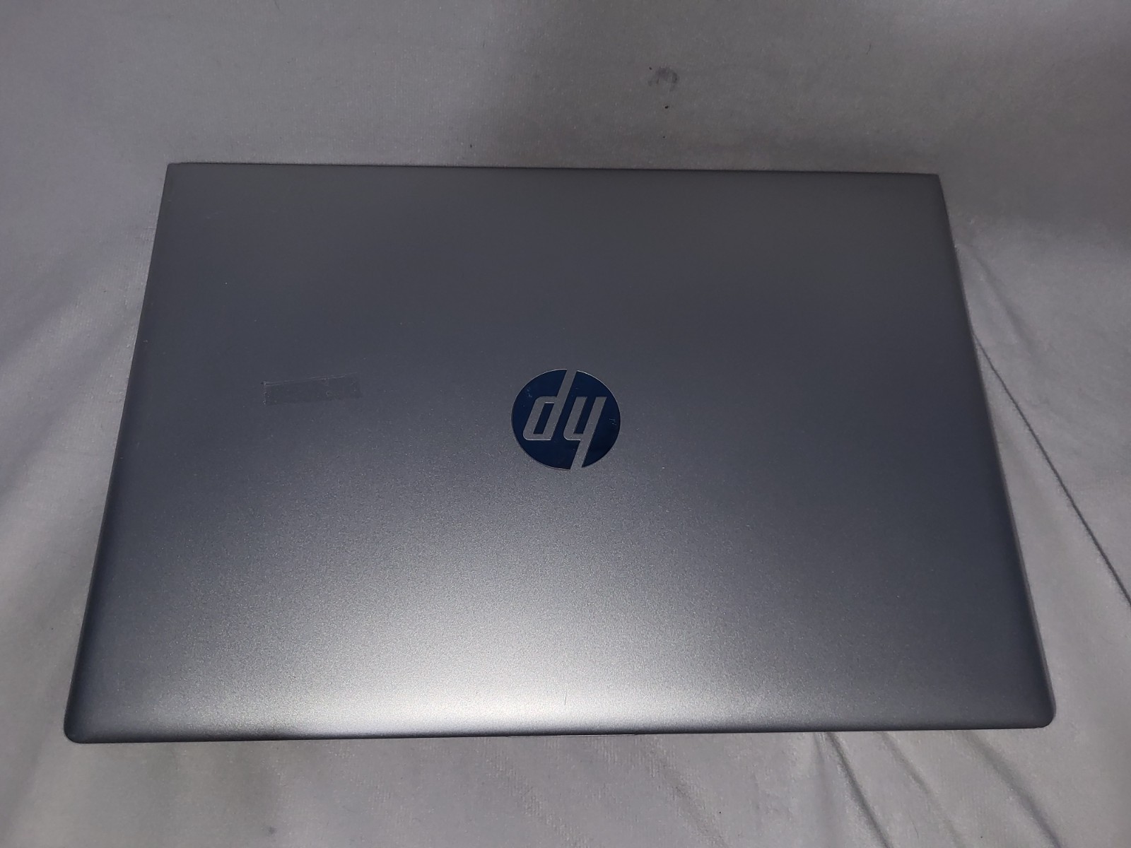 HP ProBook 645 G4 Ryzen 5 Pro 2500u 2.0GHz 8GB RAM256 SSD Touch Screen -No Os