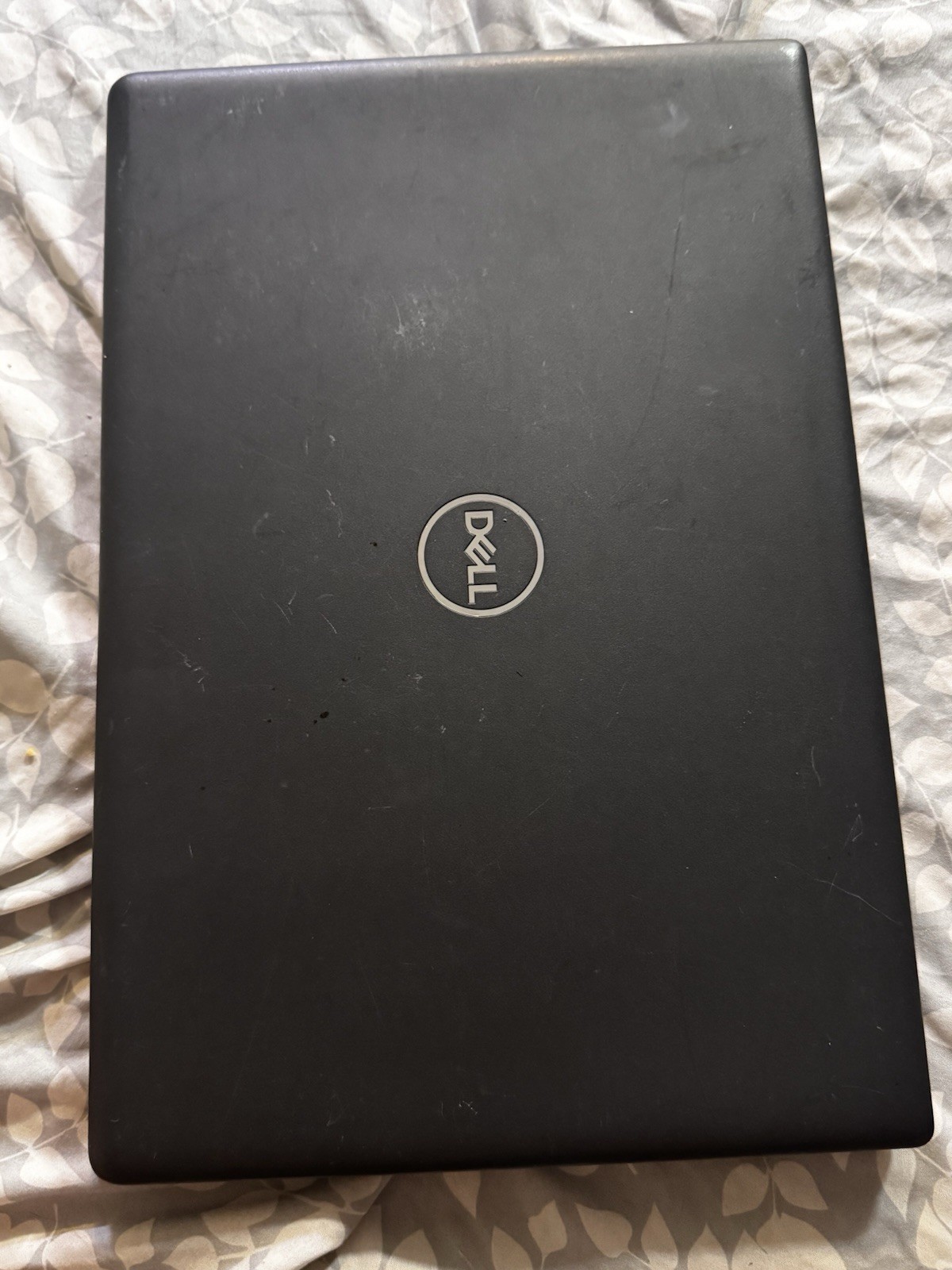 Dell Latitude 3510 15.6″ i5-10210U 24GB RAM 512GB SSD Windows 11 Pro
