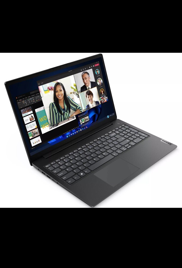 Lenovo V15 G4 ABP 15.6″ (256GB SSD, AMD Ryzen 5 5000 Series, 4.00 GHz, 8GB,…