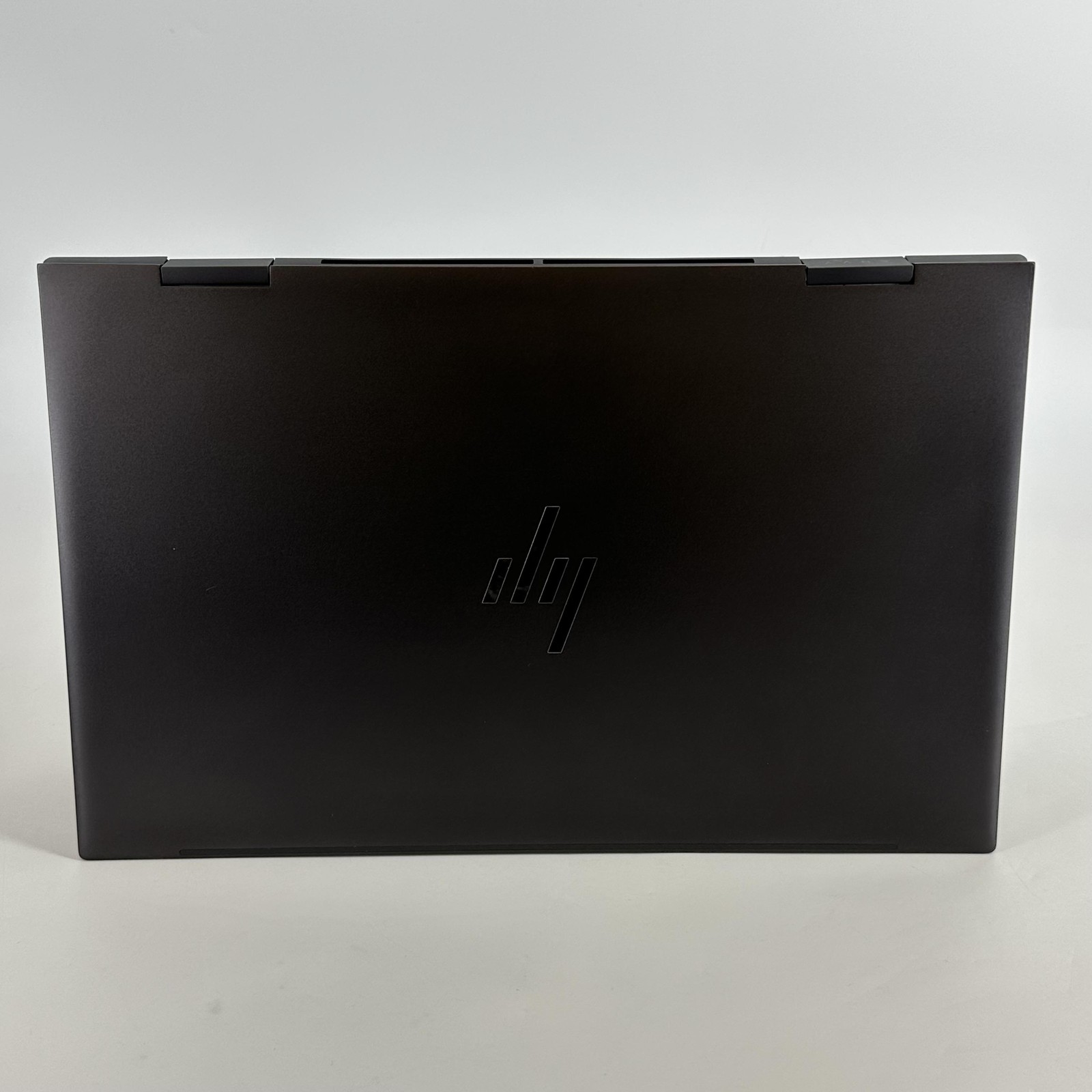 HP Envy x360 15.6 Gray FHD TOUCH 2.1 GHz Ryzen 5 5500U 8GB RAM 256GB SSD Good