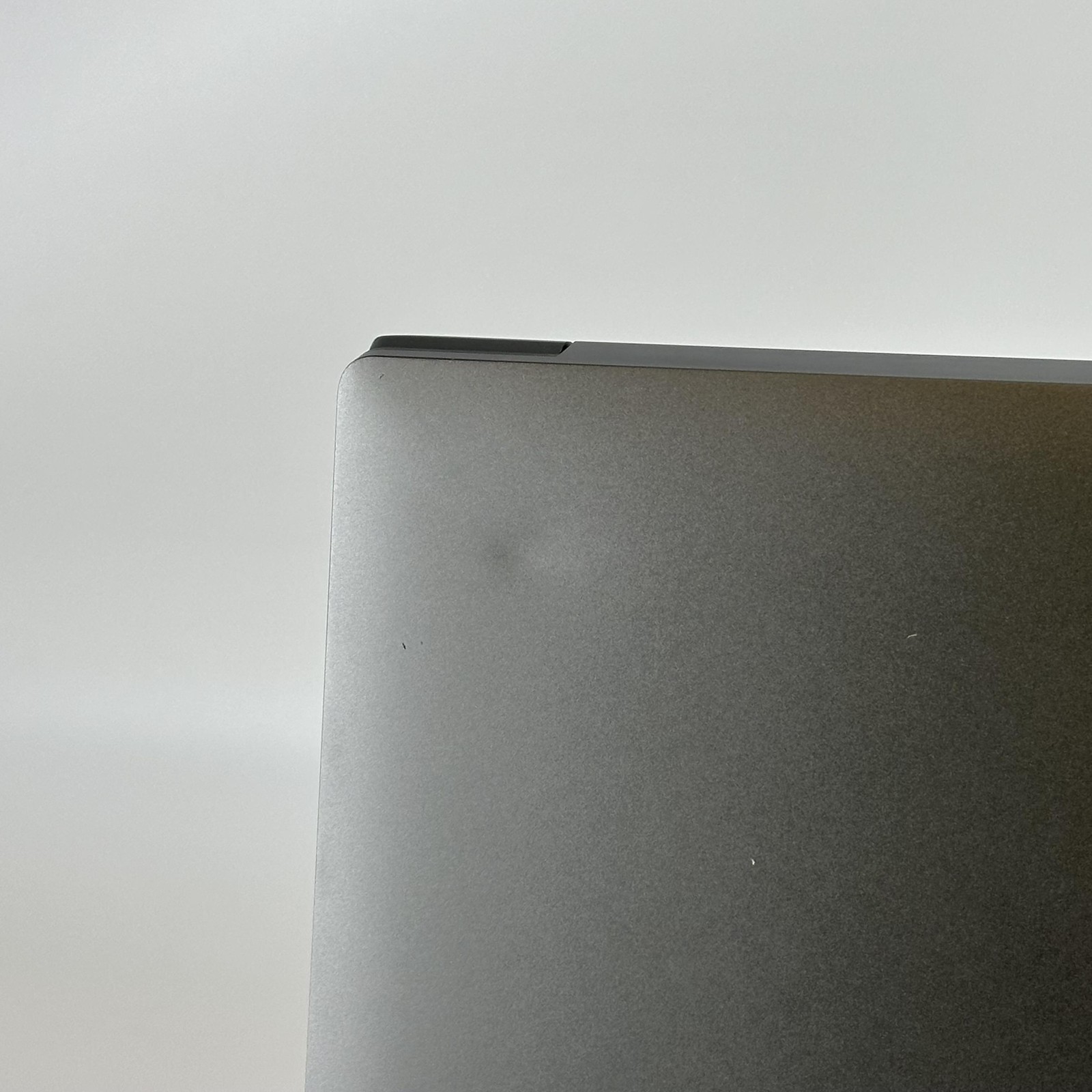 Dell Precision 5680 16 FHD+ 2.5 GHz i7-13800H 32GB 1TB SSD RTX 2000 Ada Good
