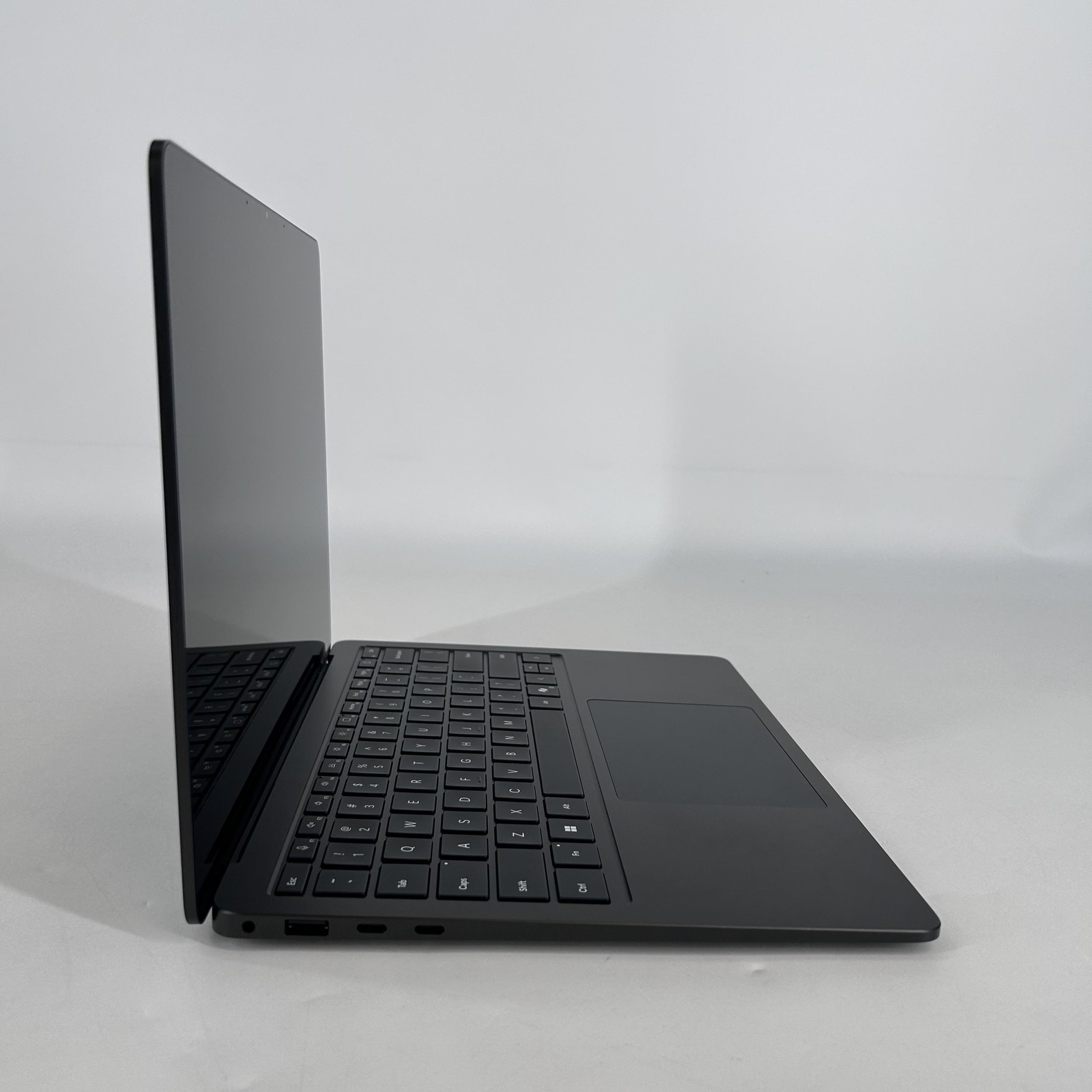 Microsoft Surface Laptop 7 13.8 2K TOUCH X Elite 3.40GHz 32GB 1TB SSD BAD KEYS