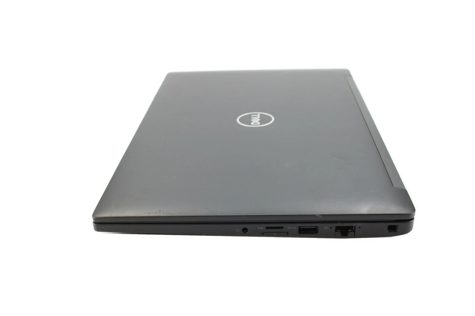 Dell Latitude 7490 14″ Laptop i5 8th Gen 480GB SSD 8GB RAM Win 11 Pro (CI)