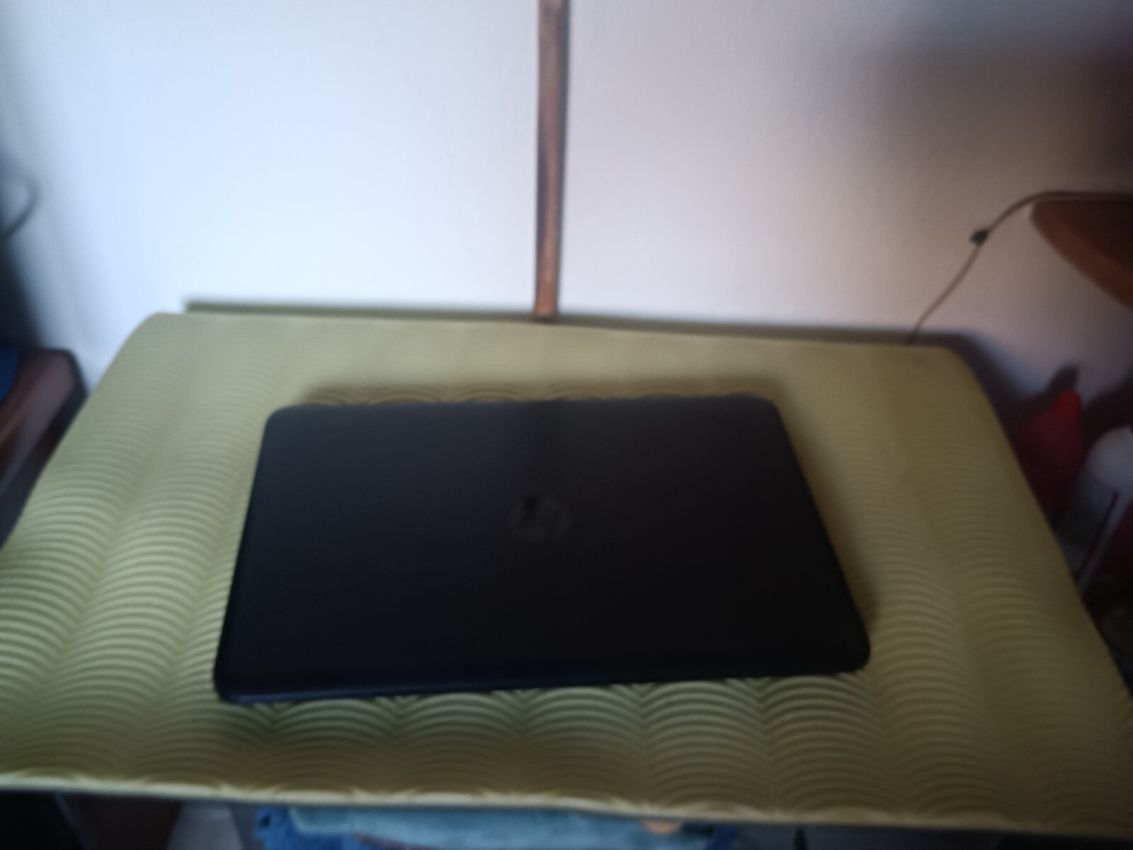 HP 15 ba036ng 15.6″ AMD A8-7410 8gb 128gb m2 AMD R5 M330 2gb WIN11