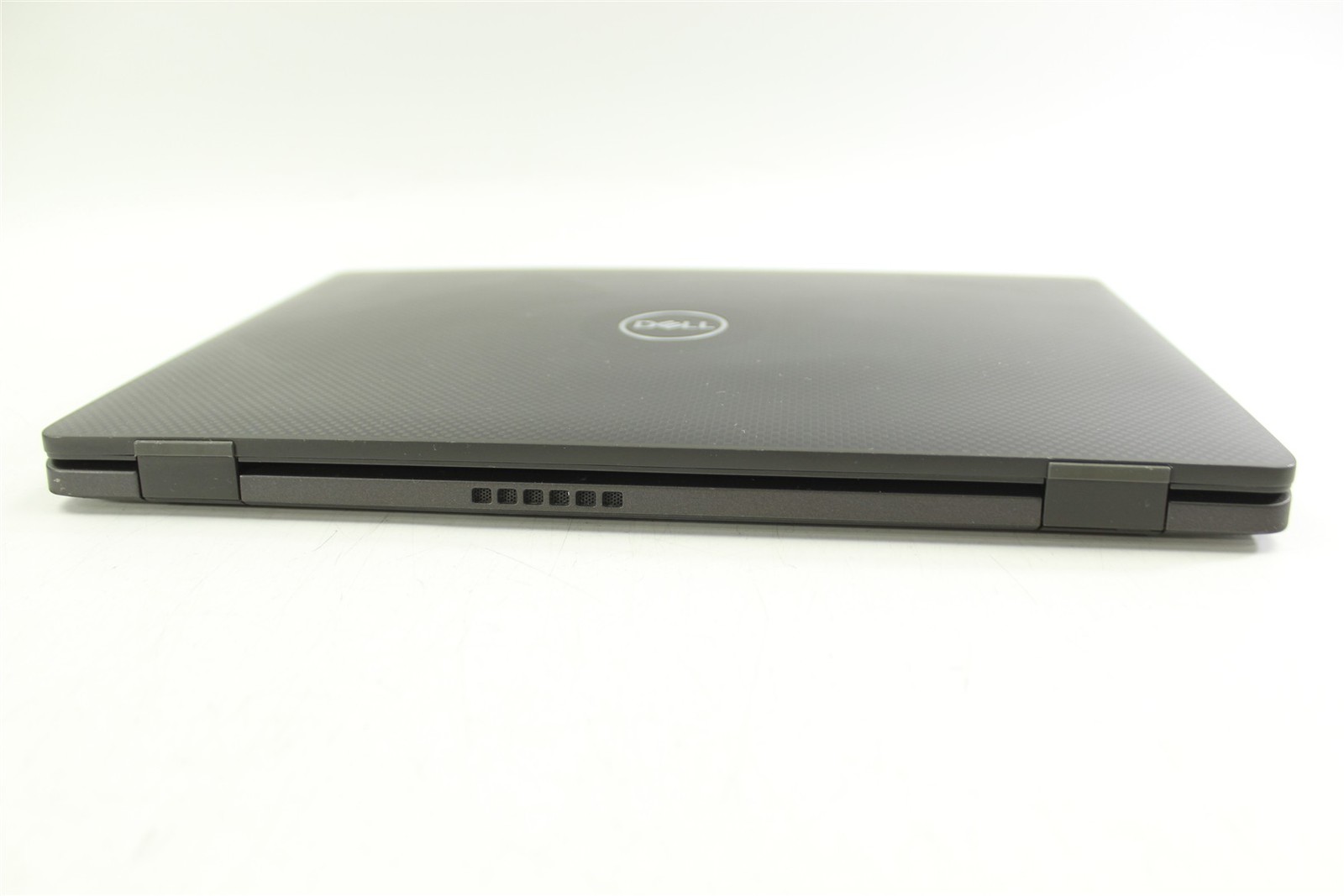 Dell Latitude 7420 14″ FHD Touch i7-1185G7 3.0GHz 256GB SSD 16GB RAM NO OS