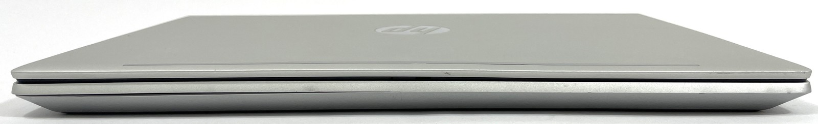 HP ProBook 445 G9 Laptop Ryzen 5 5625U 512GB SSD 16GB RAM – Win 11 Pro See Desc