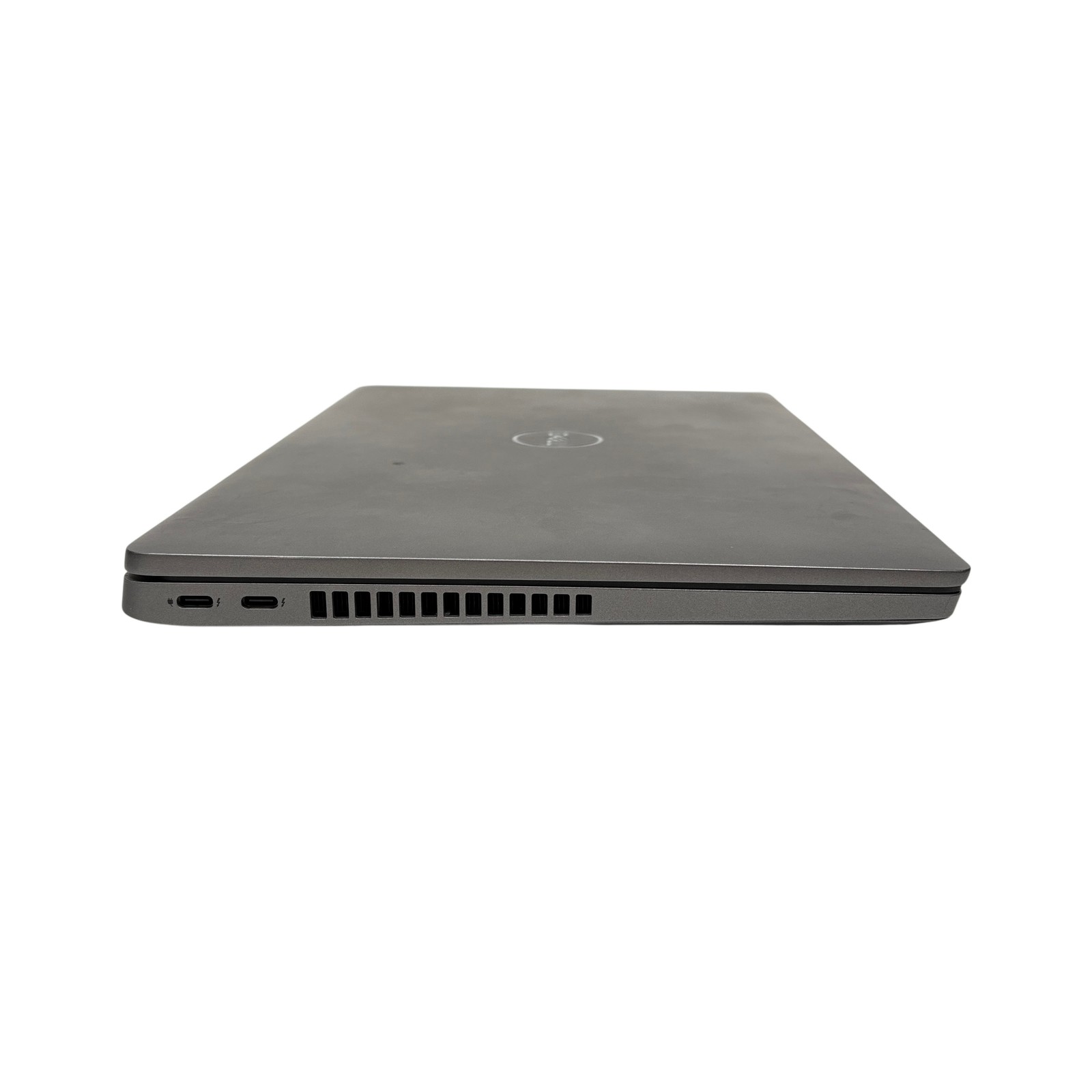 Dell P137G Latitude 5430 i5-1235U 8GB RAM 256GB SSD 14″ Display