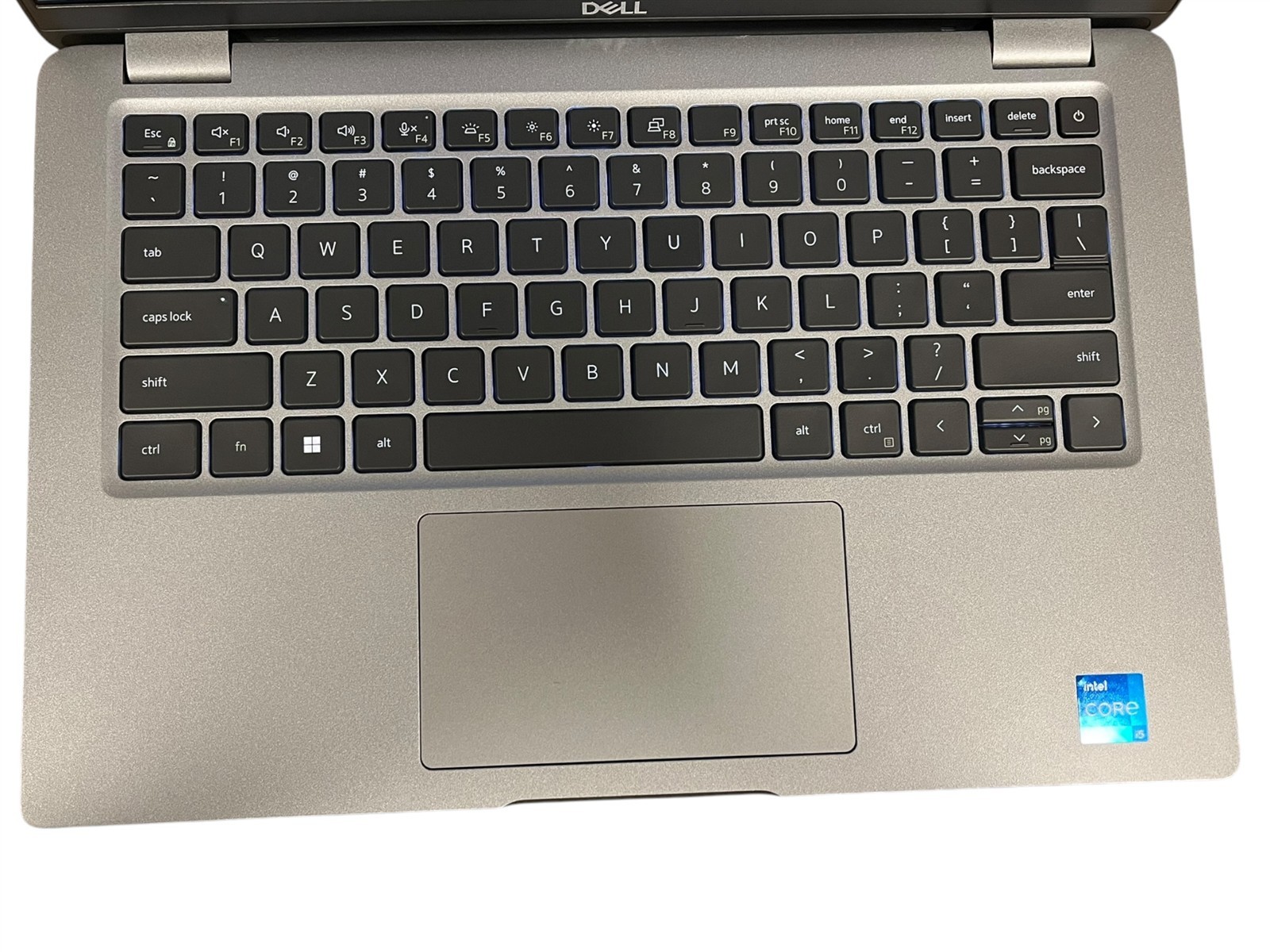 Dell Latitude 5440 i5-1350P 1.9GHz 16GB DDR5 512GB SSD WIN11 Pro 14″ Laptop PC