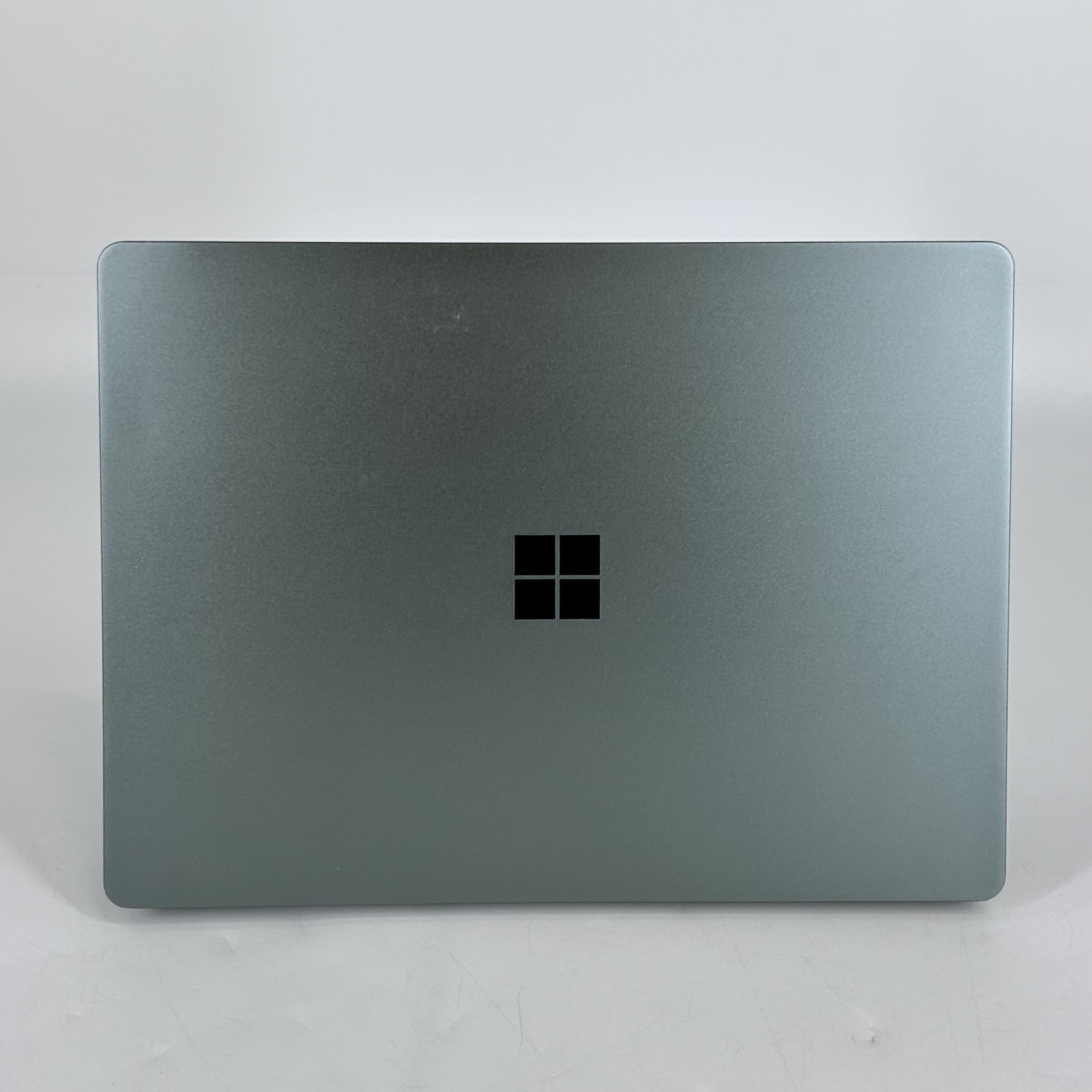 Microsoft Surface Laptop Go 3 12.4 HD TOUCH 2.5 GHz i5-1235U 8GB 256GB SSD