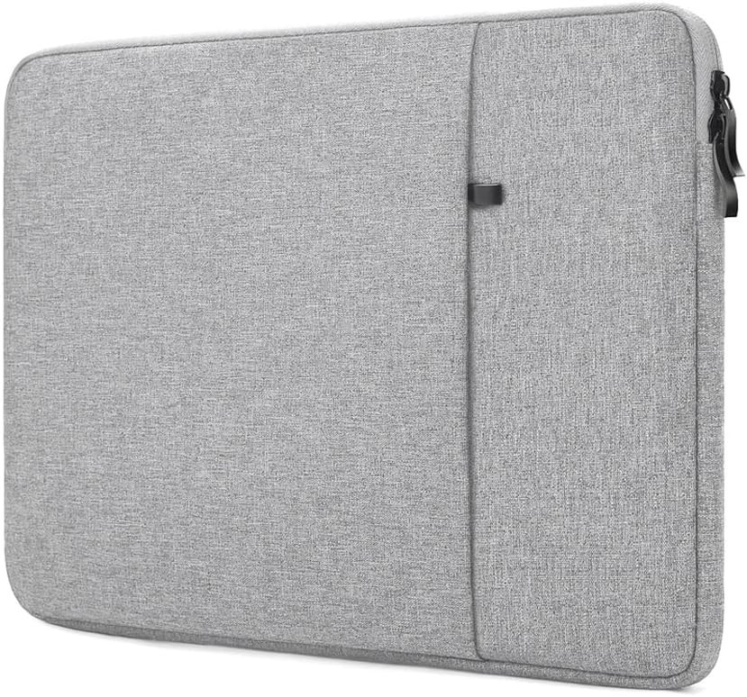 12-Inch Laptop Tablet Sleeve Case Cover for Surface Pro 4/5/6/7/7+/8/9 & MacBook