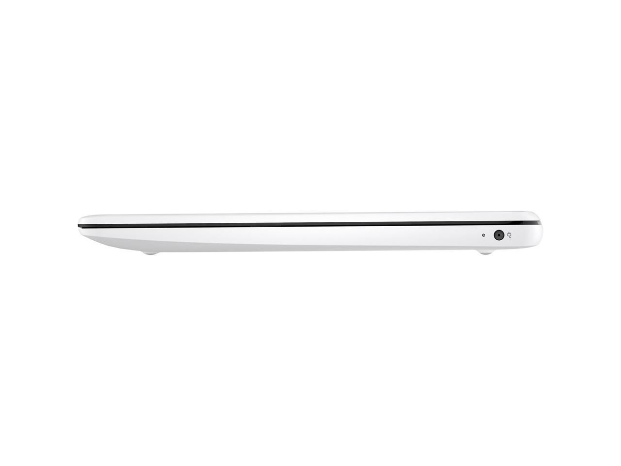 HP 14-ds0030nr 14″ HD Laptop AMD A4-9120e 4GB 32GB eMMC Win10 Home S D GRADE