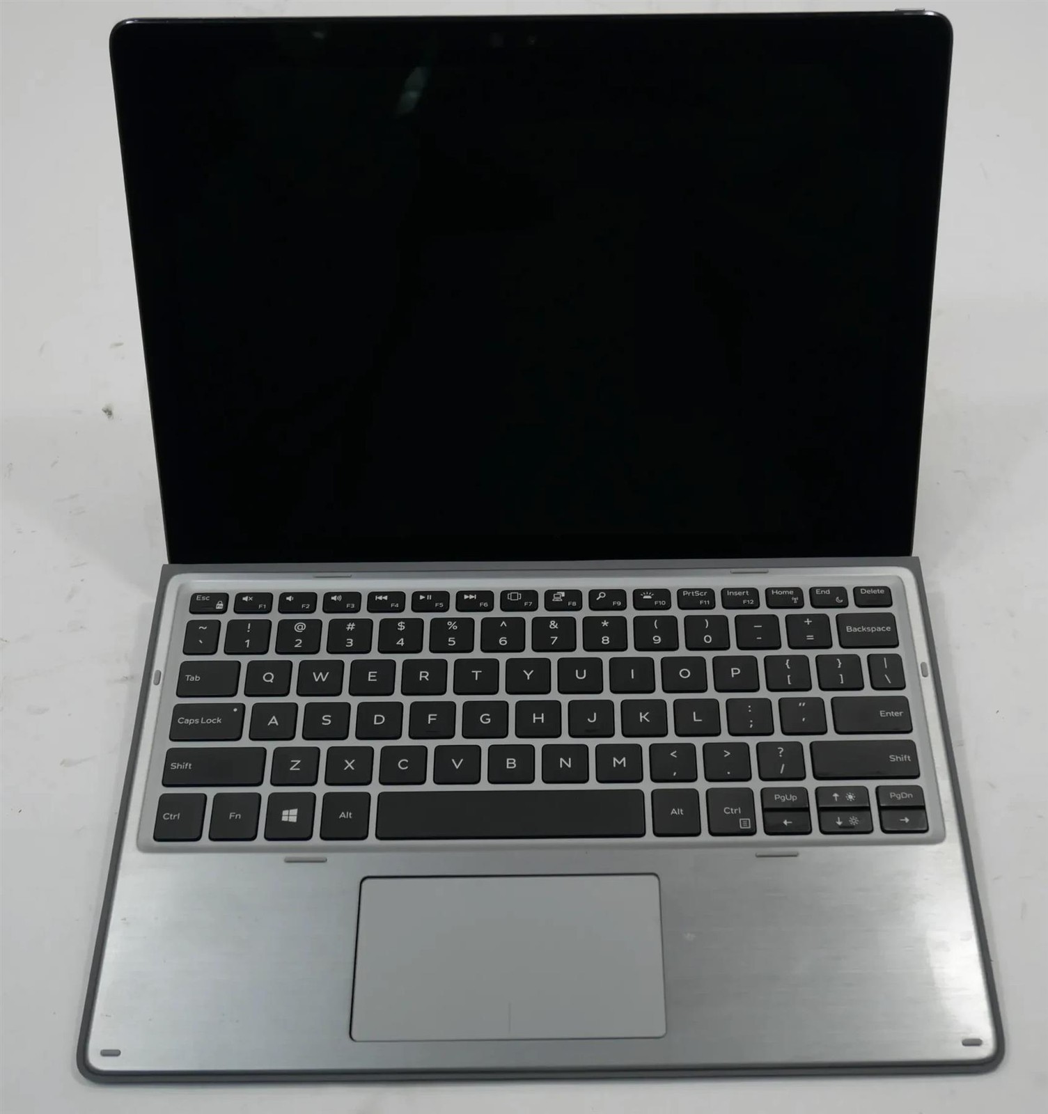 Dell Latitude 7210 Core i5-10310U 1.70GHz 8GB 256GB SSD