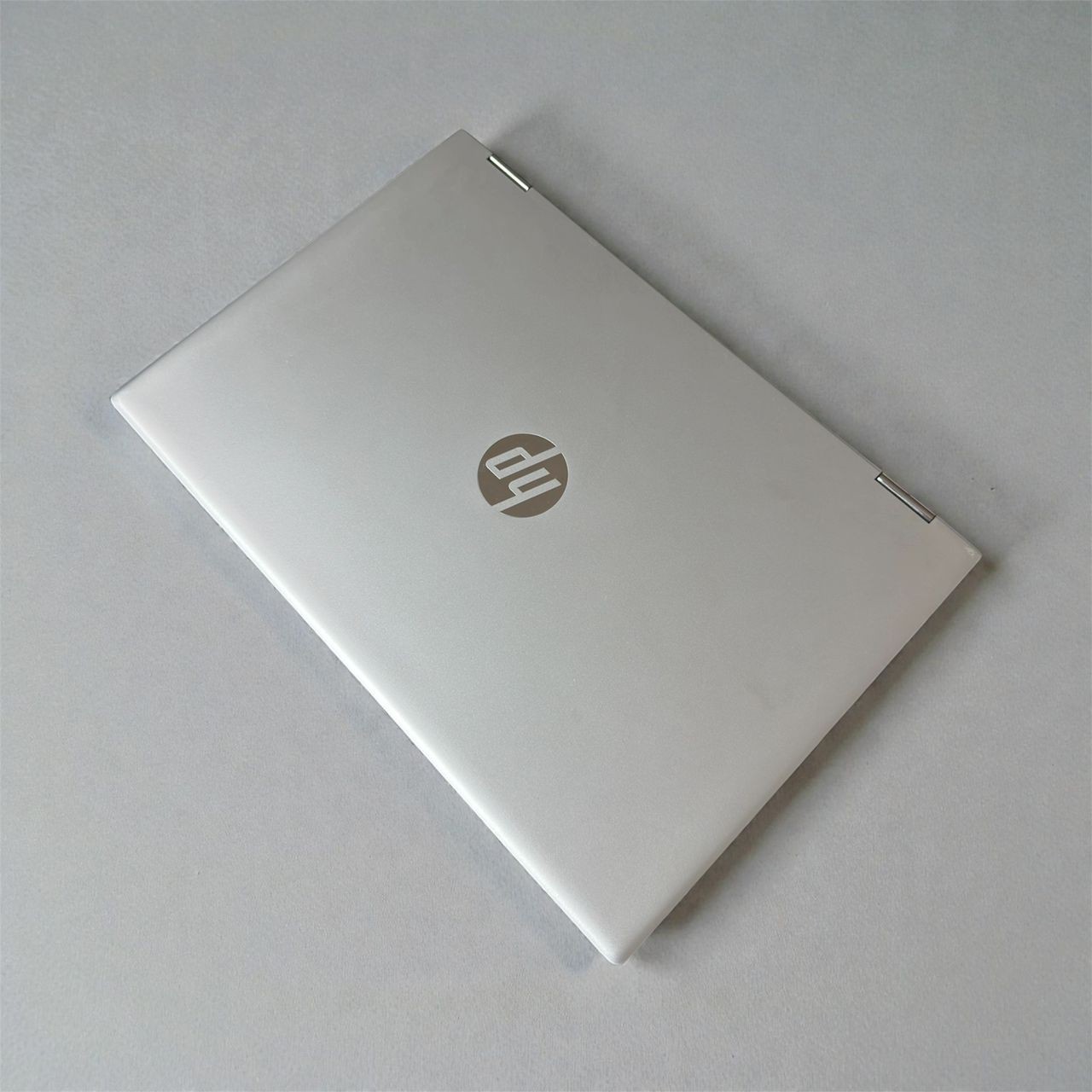 HP Pavilion x360 Convertible
