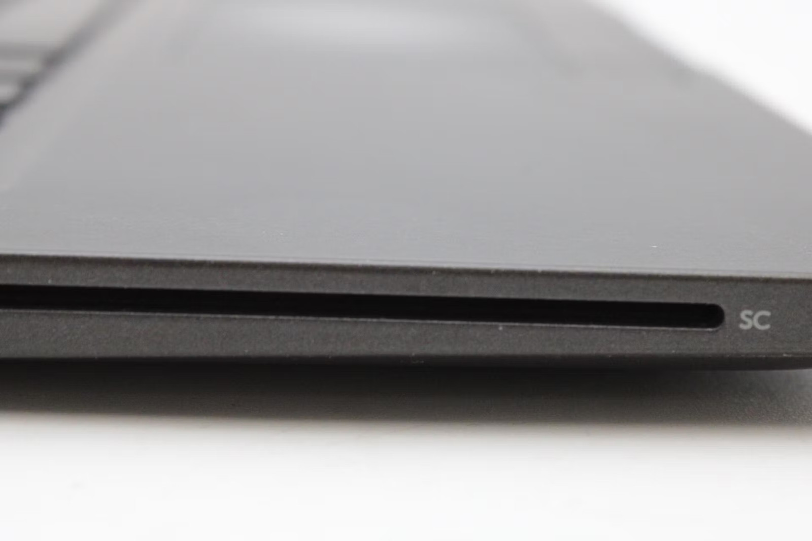 Dell Latitude 7400 Used 14″ i5-8365U, 256GB SSD, 16GB RAM