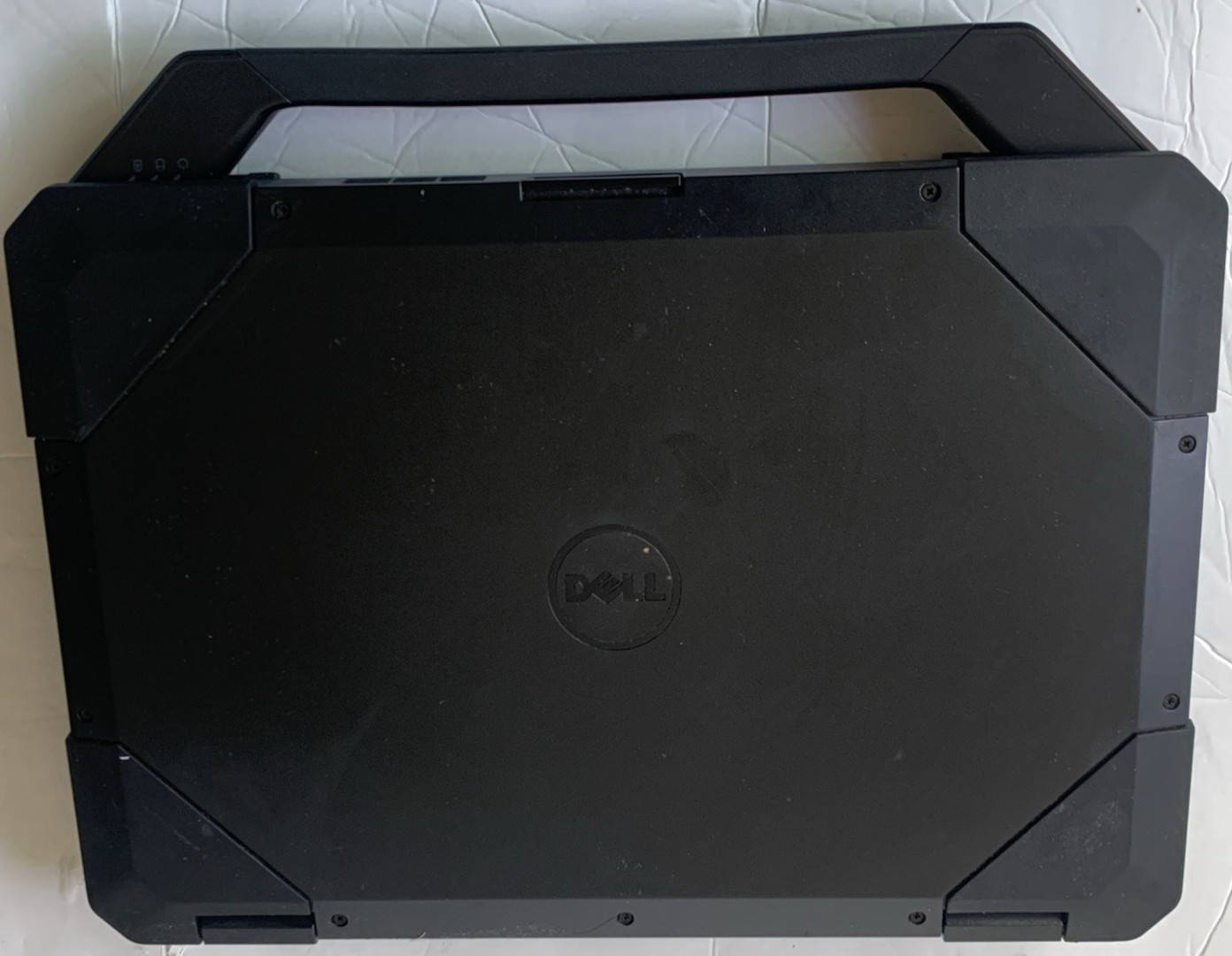 Dell Latitude 5414, Intel i5-6300U 2.40GHz 16GB 256GB SSD Win 11 Pro Good touch