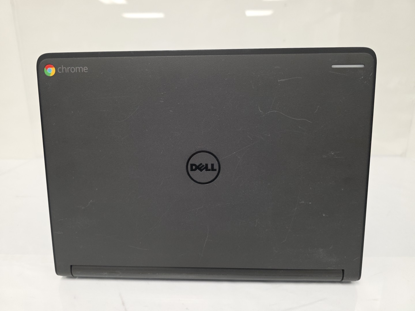 Dell Chromebook 11 |4GB RAM|16GB eMMC| Intel Celeron dual core N2840