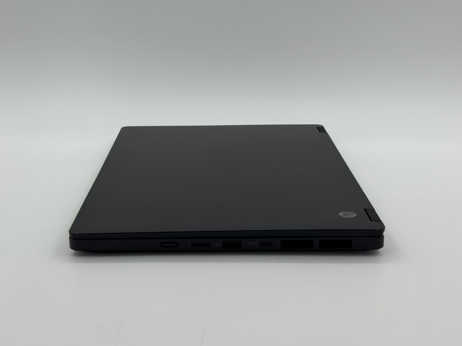 ASUS ProArt PX13 13″ 3K OLED Copilot+ 2-in-1 Laptop Ryzen AI 9 32GB 1TB RTX 4050