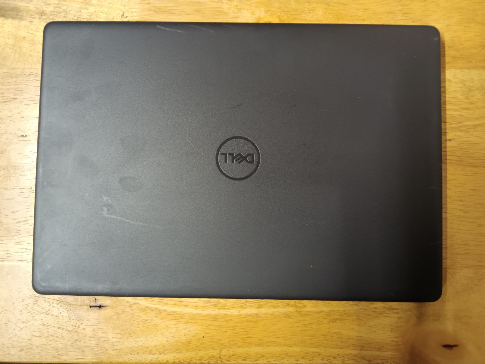 Dell Inspiron 3505/Amd Athlon Silver 3050u 2.30ghz/8gb/128gbSSD/Windows 10 Home