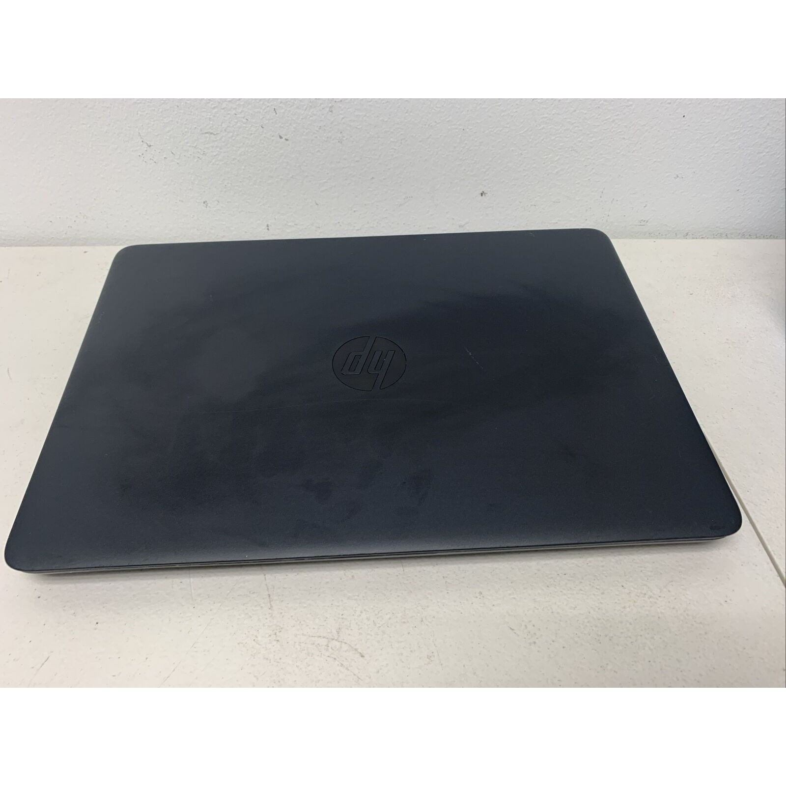 HP PROBOOK 440 G1 i5-4200M 2.50GHz 4GB RAM 500GB HD Win -10