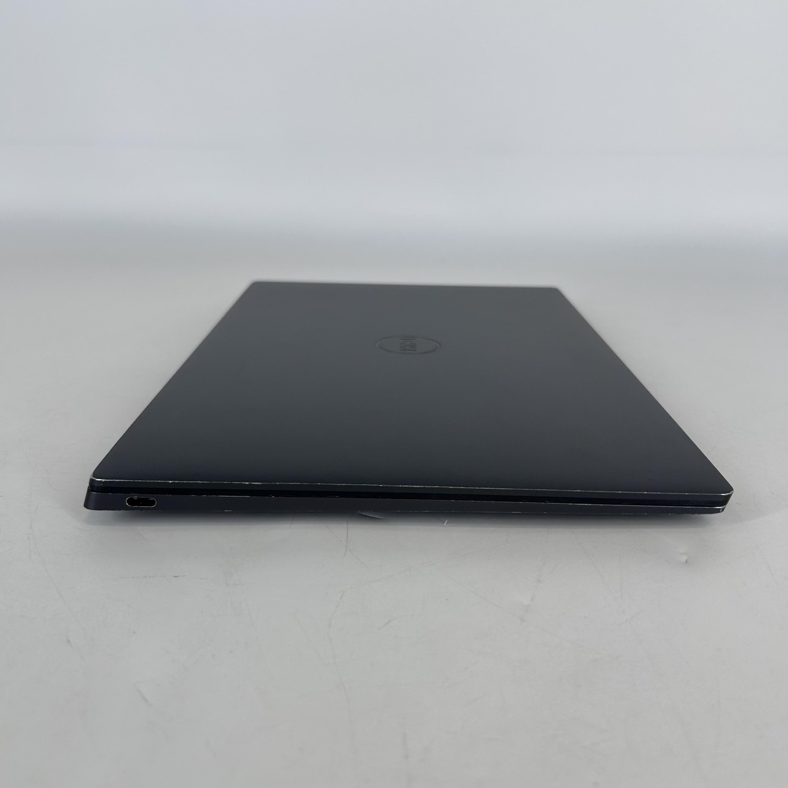 Dell XPS 13 Plus 9320 3.5K TOUCH 2.1 GHz i7-1260P 16GB RAM 512GB SSD Good