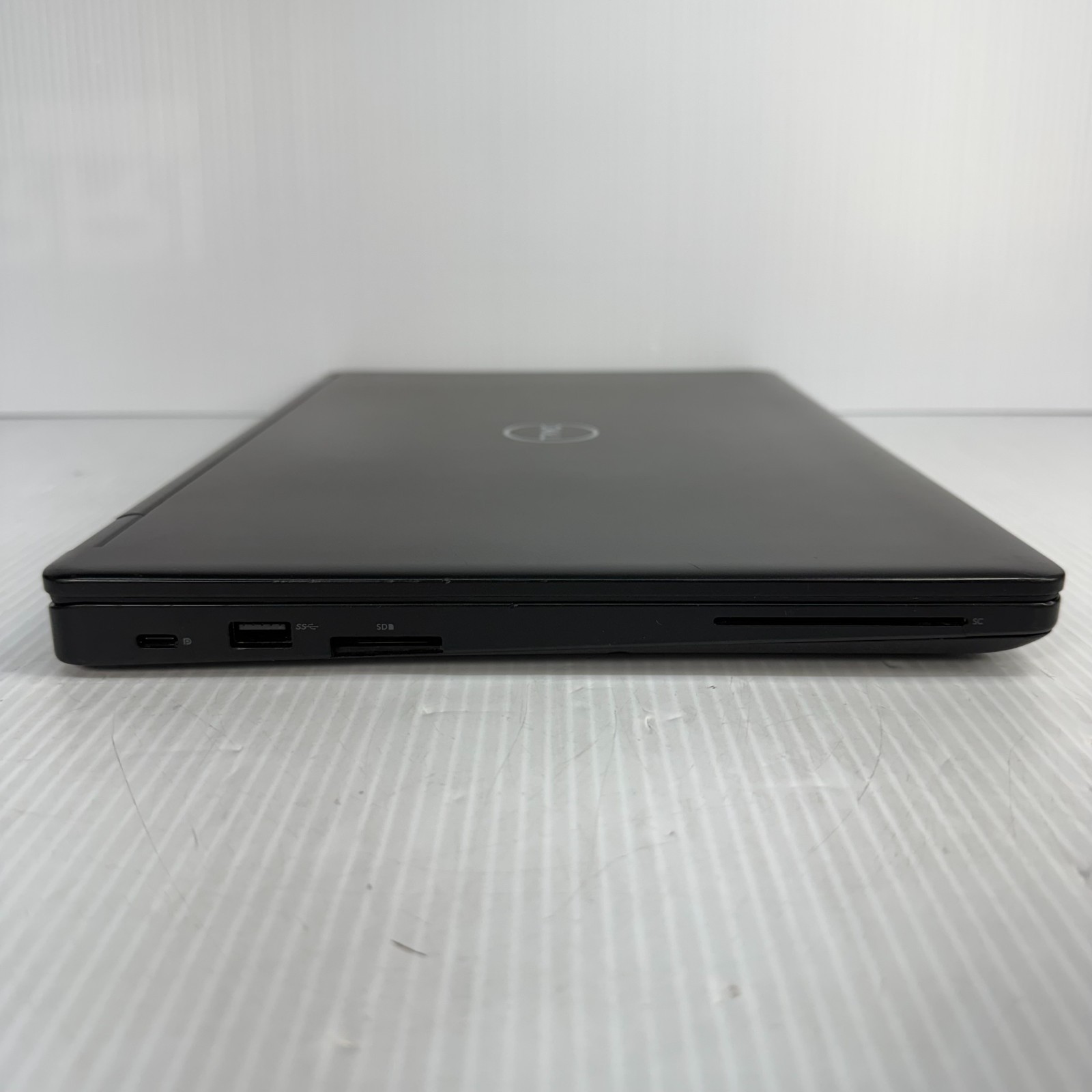 Dell Latitude 5490 i5-8350U 14″ Windows 11 Pro Laptop 128GB SSD 8GB RAM *WEAR*