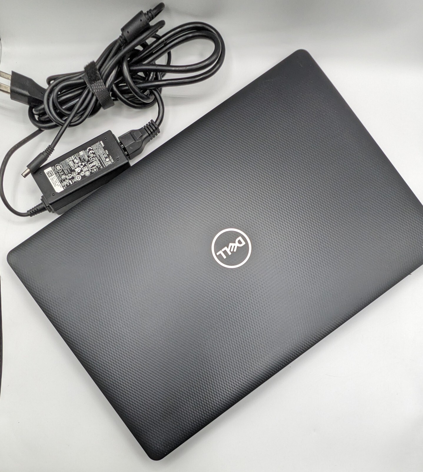 Dell Inspiron 3582 Intel Pentium N5000/4Gb Ram/500gb HDD DVD-RW Win 10 Laptop