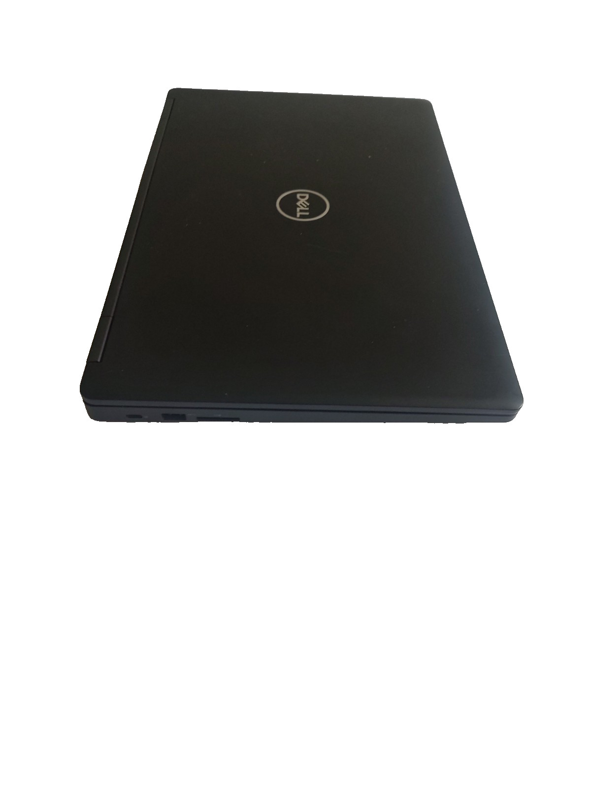 Dell Latitude 5591 2.60 GHz/ i7 8850H/32GB/238GB SSD/15.6″ FHD/ USB/ Office 2021