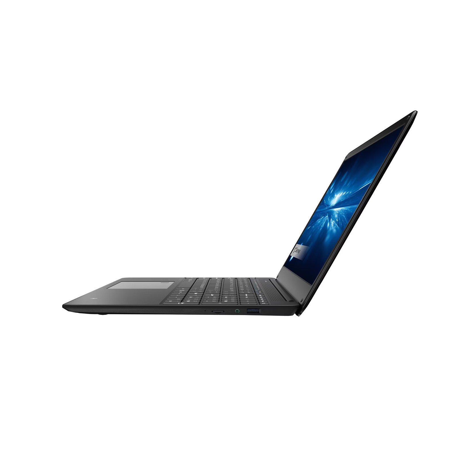 Gateway Ultra Slim 15.6″ FHD Laptop Intel Core i3-1115G4 8GB 256GB Win11H