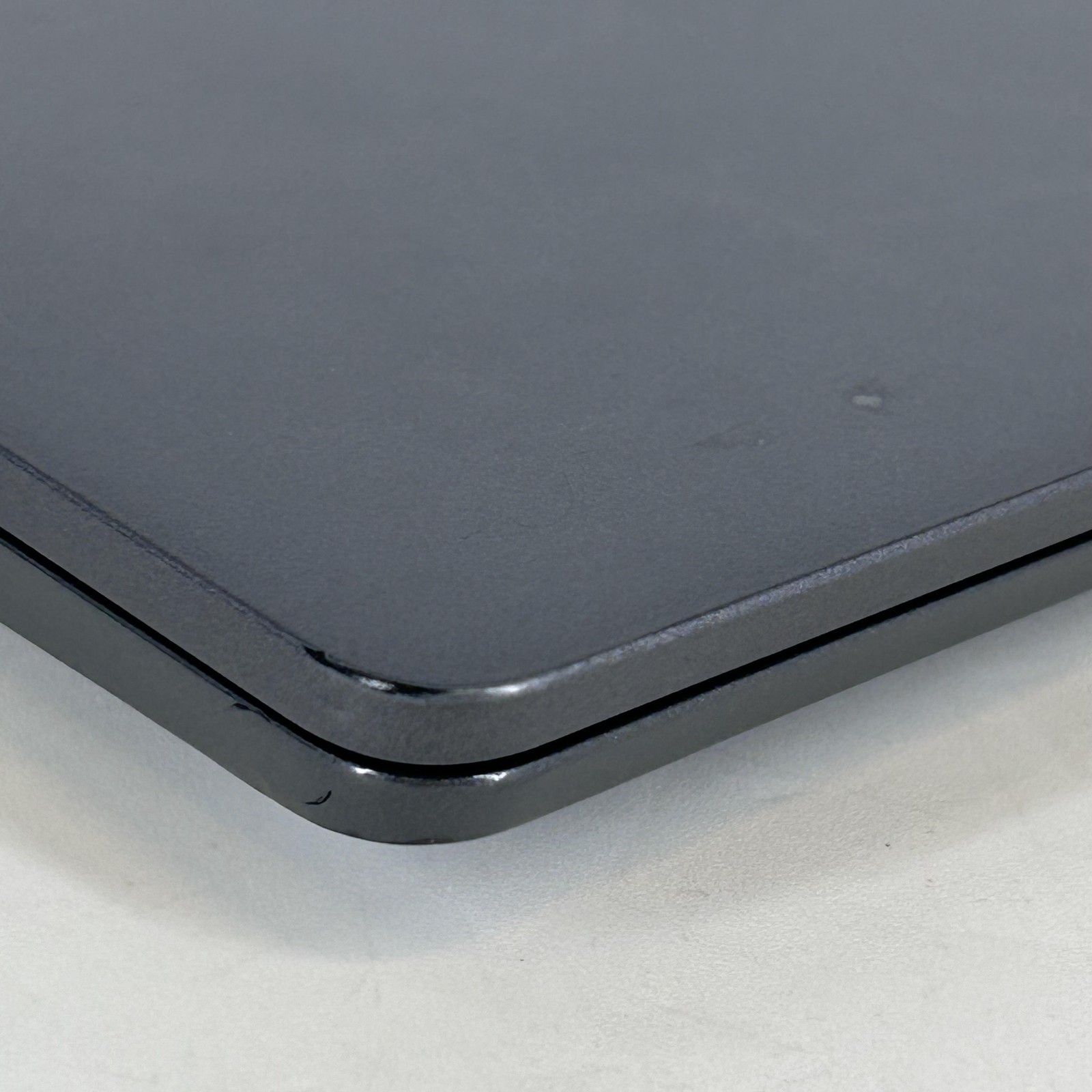 Lenovo IdeaPad Flex 5i 14 Gray FHD+ TOUCH 1.3 GHz i5-1235U 8GB 512GB SSD Good