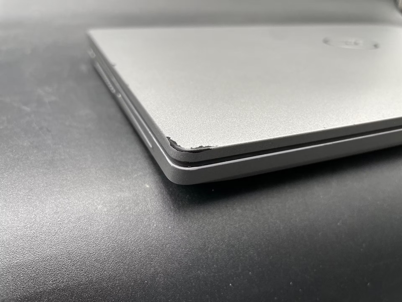 Dell Latitude 5420 Used 14″ (i5-1145G7-16GB-256GB NVMe)