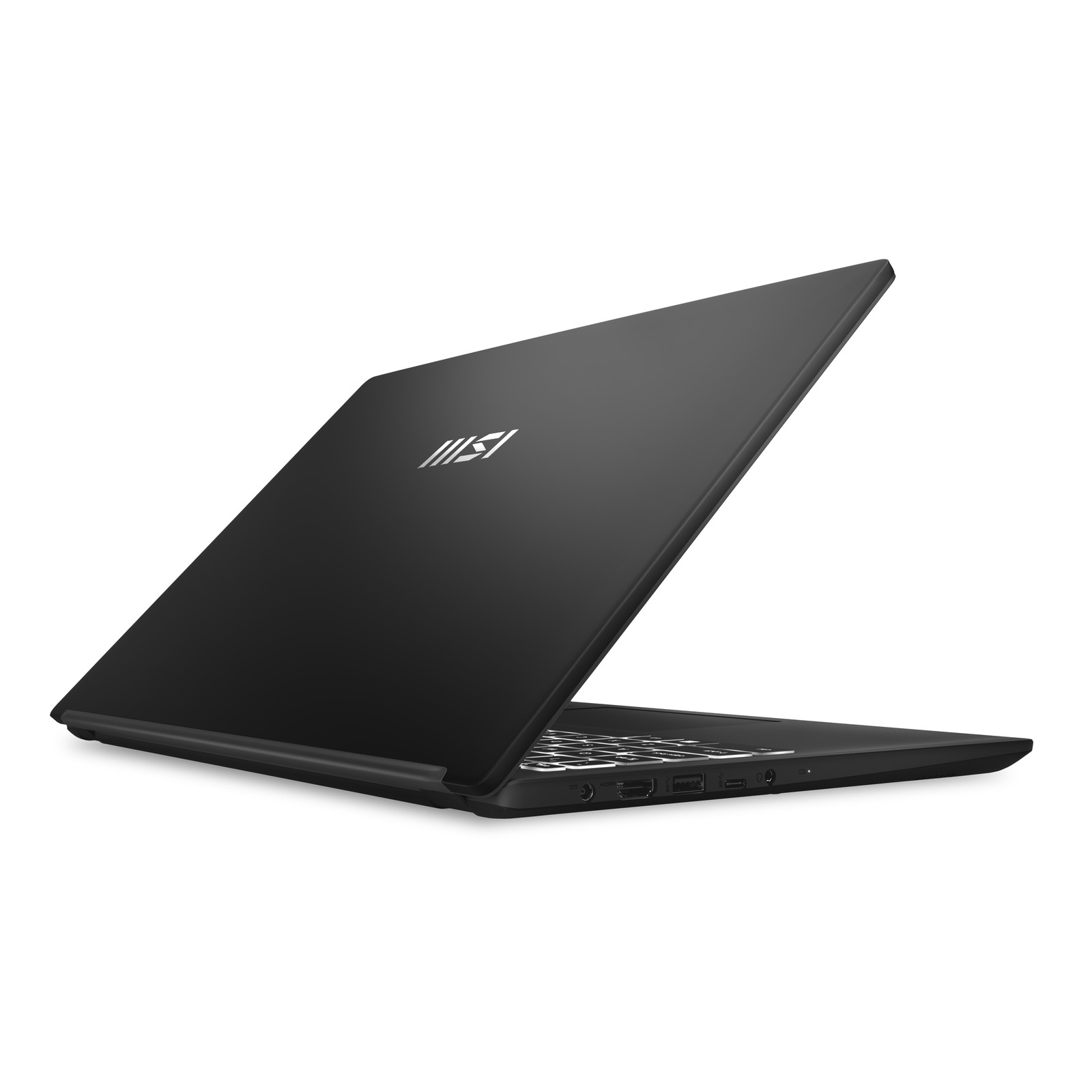 MSI Modern 15 H AI C2HMTG-223US 15.6″ Touch screen Laptop Intel U7 32GB 1TB W11
