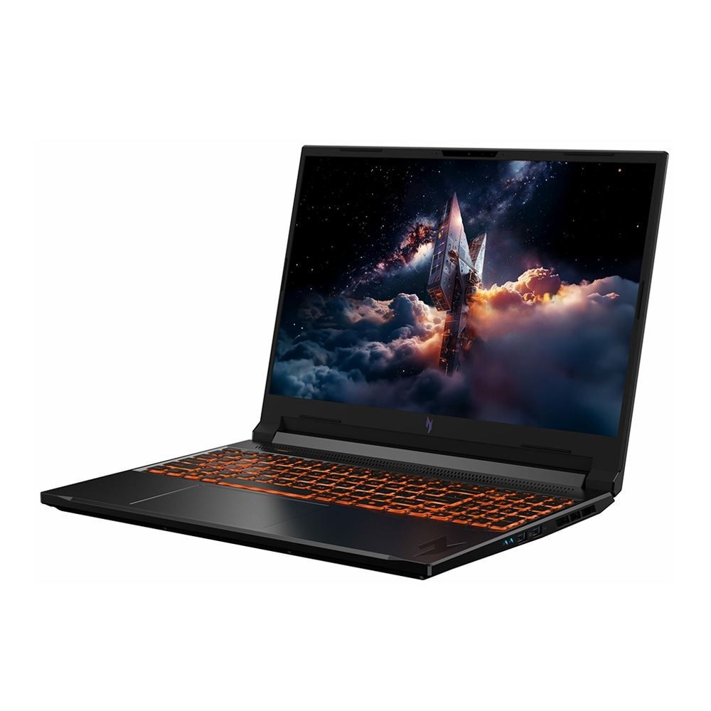 Acer Nitro V16 16″ FHD 180Hz Ryzen 7 350 RTX 5060 16GB 1TB New Gaming Laptop