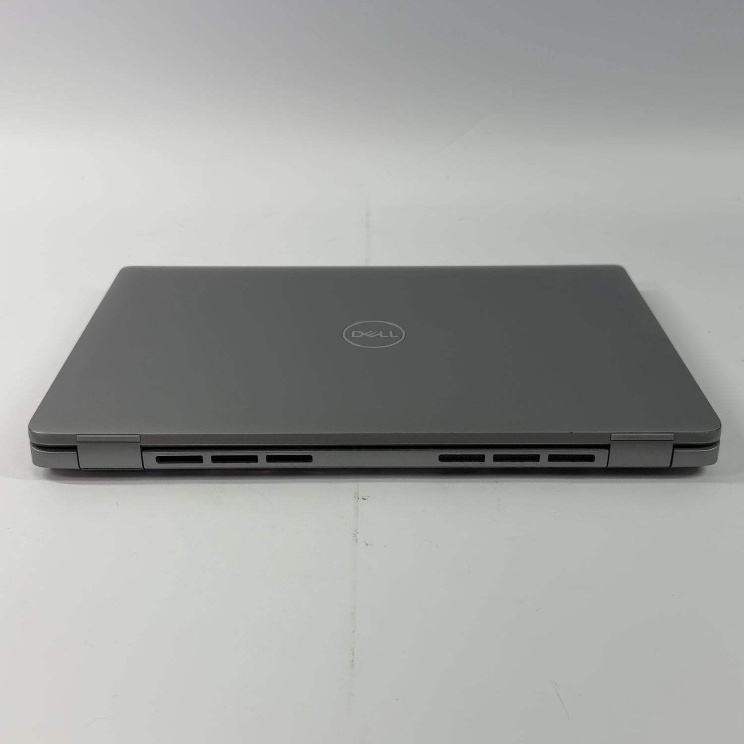 Dell Latitude 5450 14″ Core Ultra 7 155U 1.7GHz 16GB RAM 256GB SSD