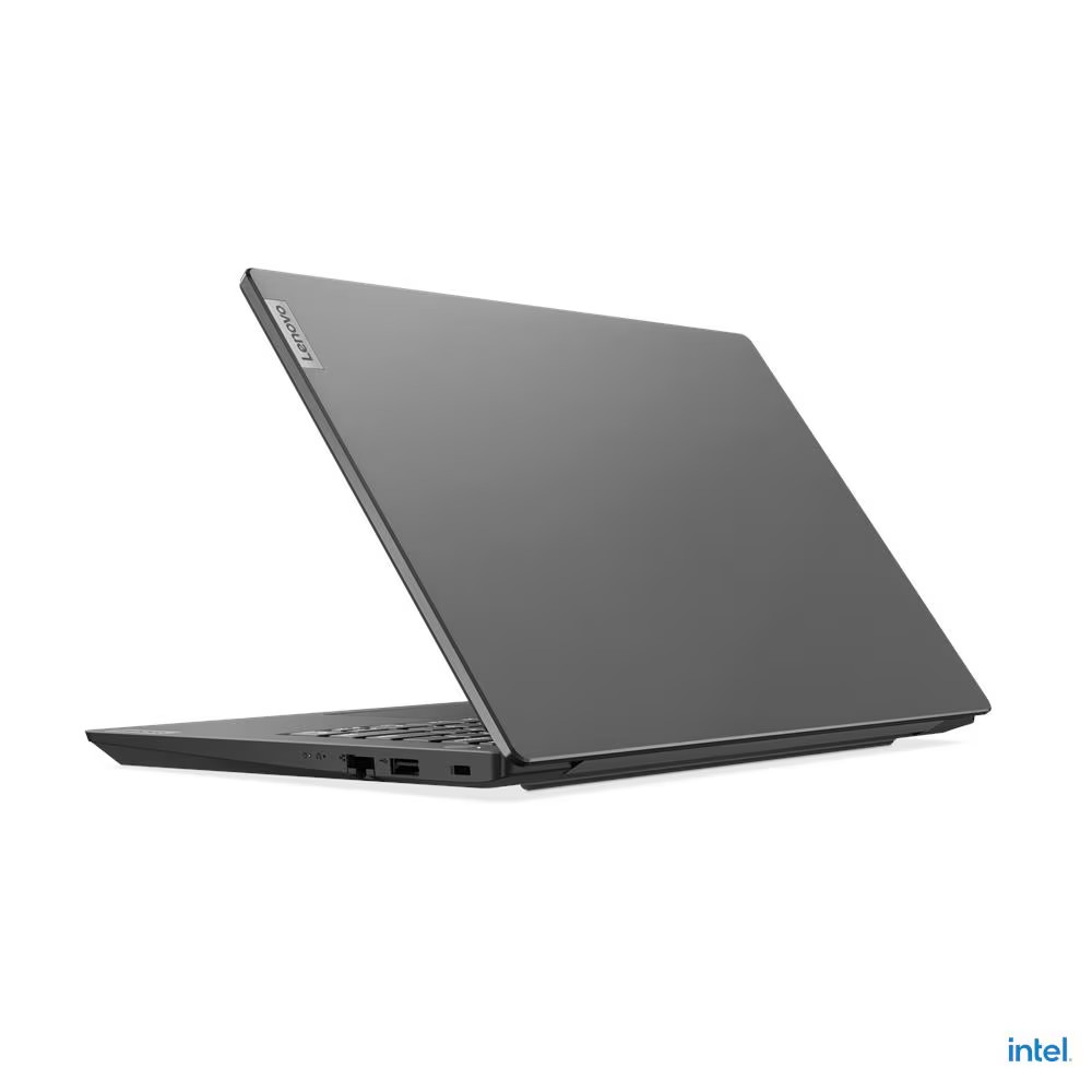 Lenovo V14 G2 ITL 14″ Intel Core i5-1135G7 8GB RAM 256GB SSD Windows 11 w/ AC