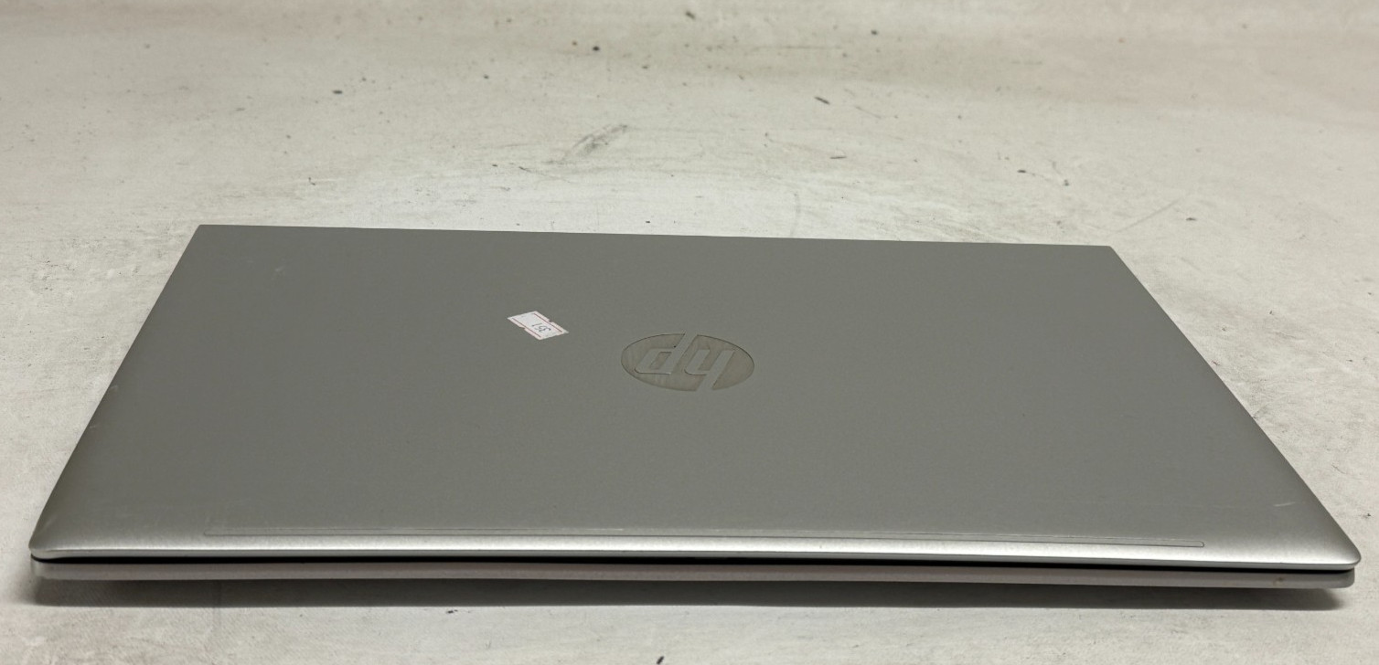HP ProBook 450 G8 15.6″ (i5-1135G7 – 8GB RAM – 256GB SSD – Win11Home)