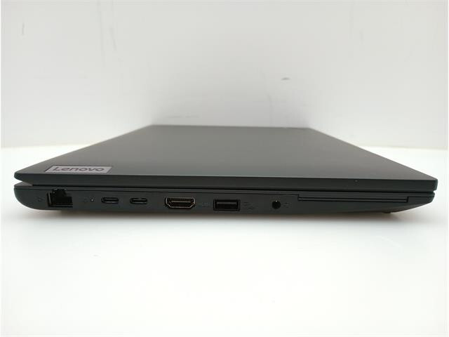 BIOS LOCK Lenovo Thinkpad L14 G3 14″ Ryzen 5 PRO 5675U 16GB 256GB W11 21C6S0FH00