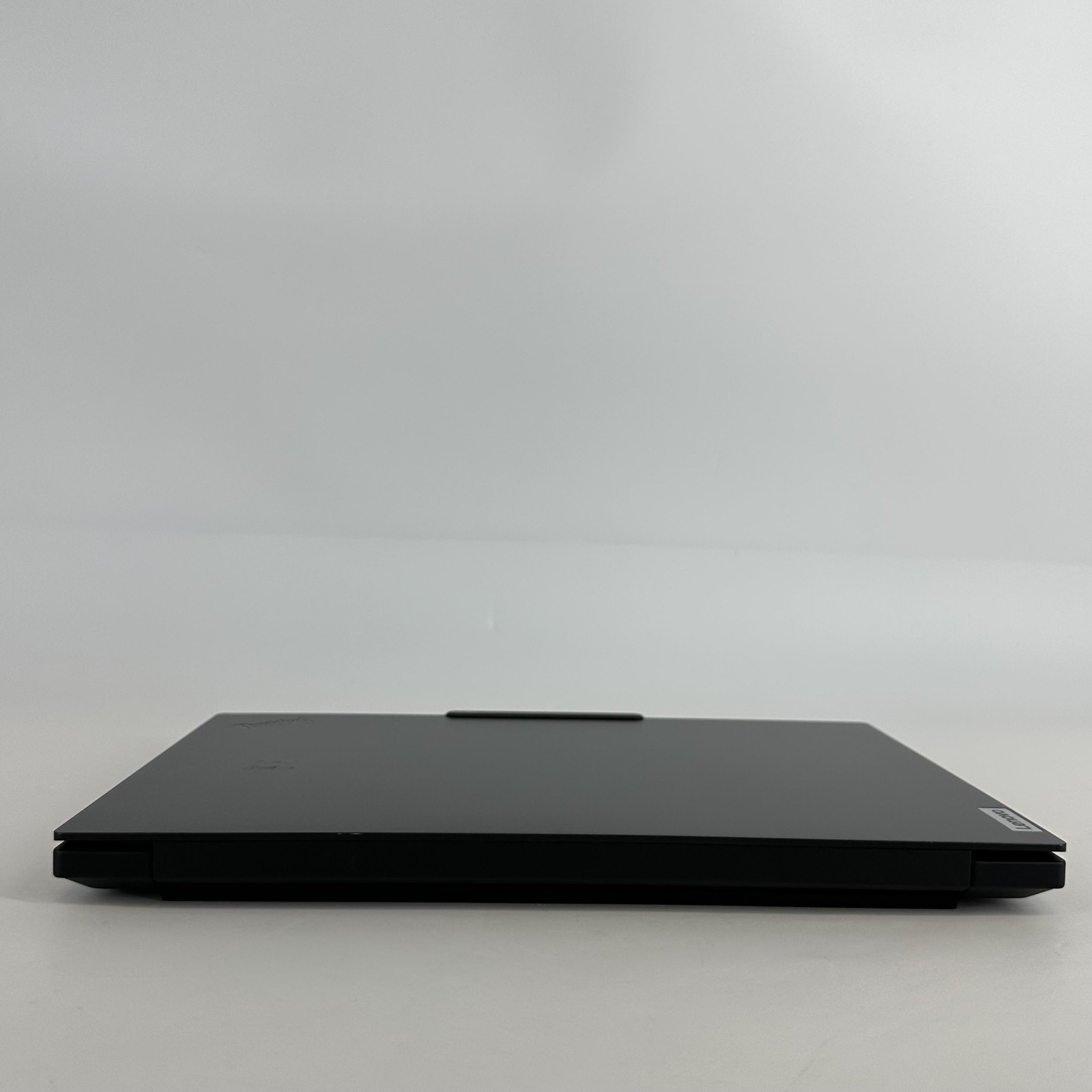 Lenovo ThinkPad P14s Gen 5 QHD+ 1.4 GHz Ultra 7 155H 32GB 1TB SSD RTX 500 Ada