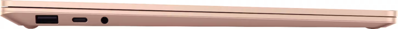 Microsoft – Refurbished Surface Laptop 4 – 13.5Touch-Screen Intel Core i5…