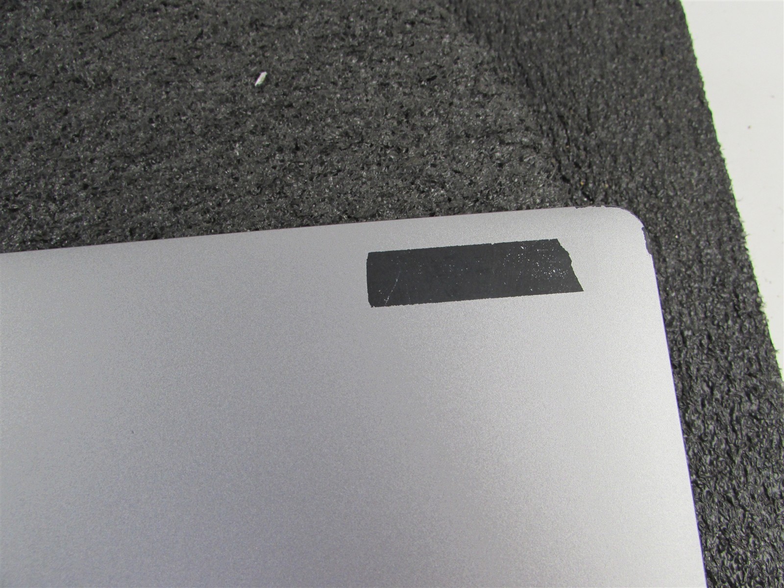 DELL LATITUDE 5420 1920X1080 FHD CORE I5-1145G7 NO SSD 8GB RAM NO O.S