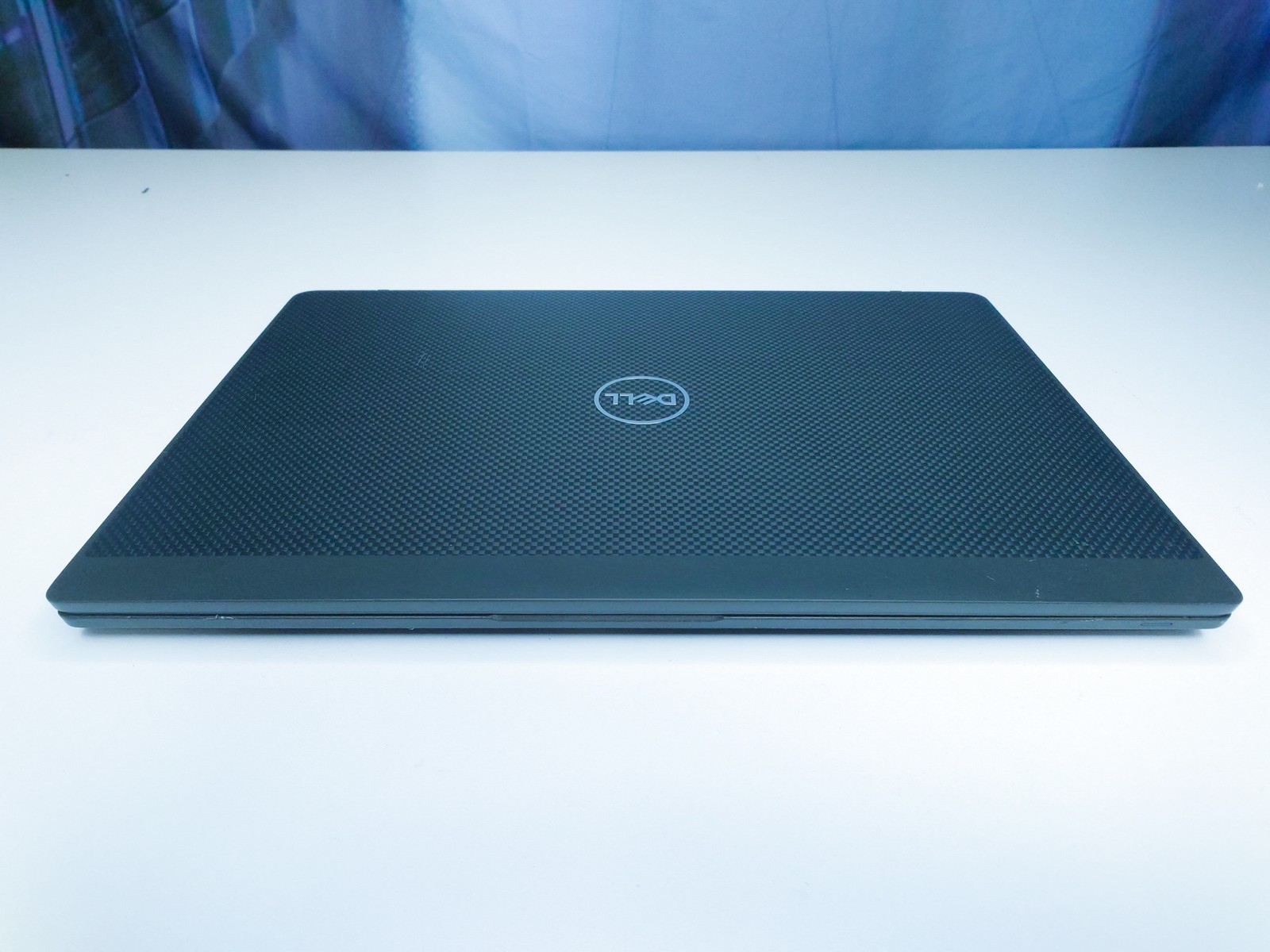 Dell Latitude 7400 14″ FHD Touch i5-8265U 8GB RAM 256GB NVMe SSD Win 11 Pro