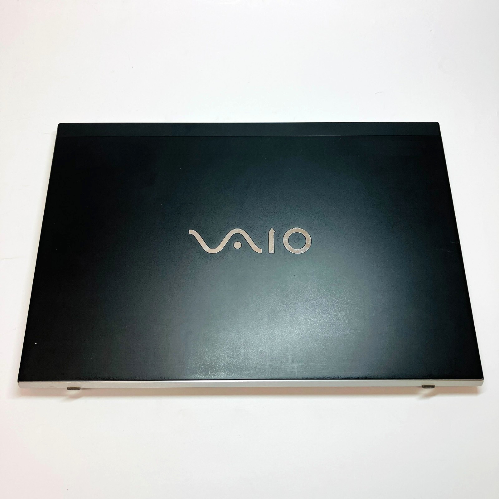 SONY VAIO Pro PG VJPG11C11N Core i5-8250U 1.6GHz 8GB SSD 256GB 13.3in Win 11