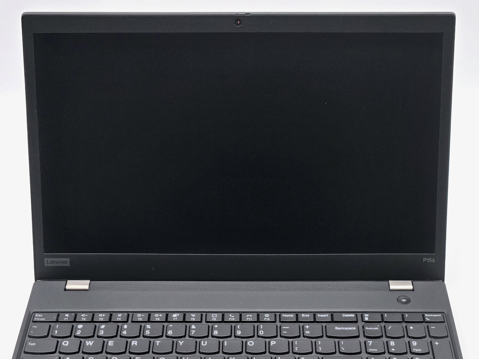 Lenovo ThinkPad P15s Gen 2 15″ FHD I5-1135G7 512GB 16GB W11 Webcam Backlit