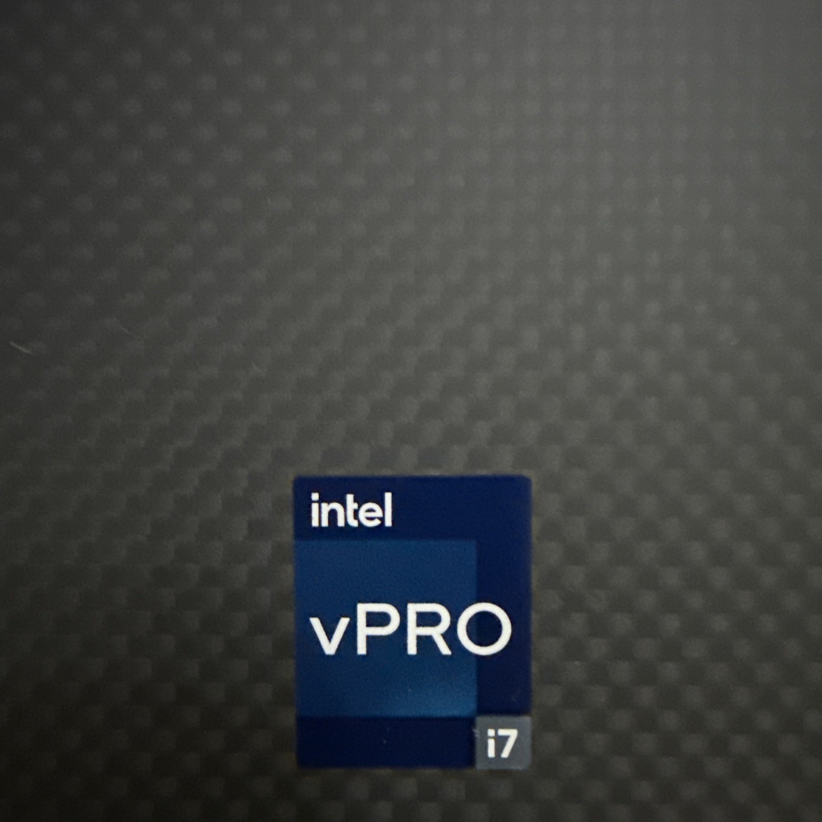Dell Precision 5570 | Intel i7-12800H | 64GB RAM | 1TB NVMe | NVIDIA RTX A1000