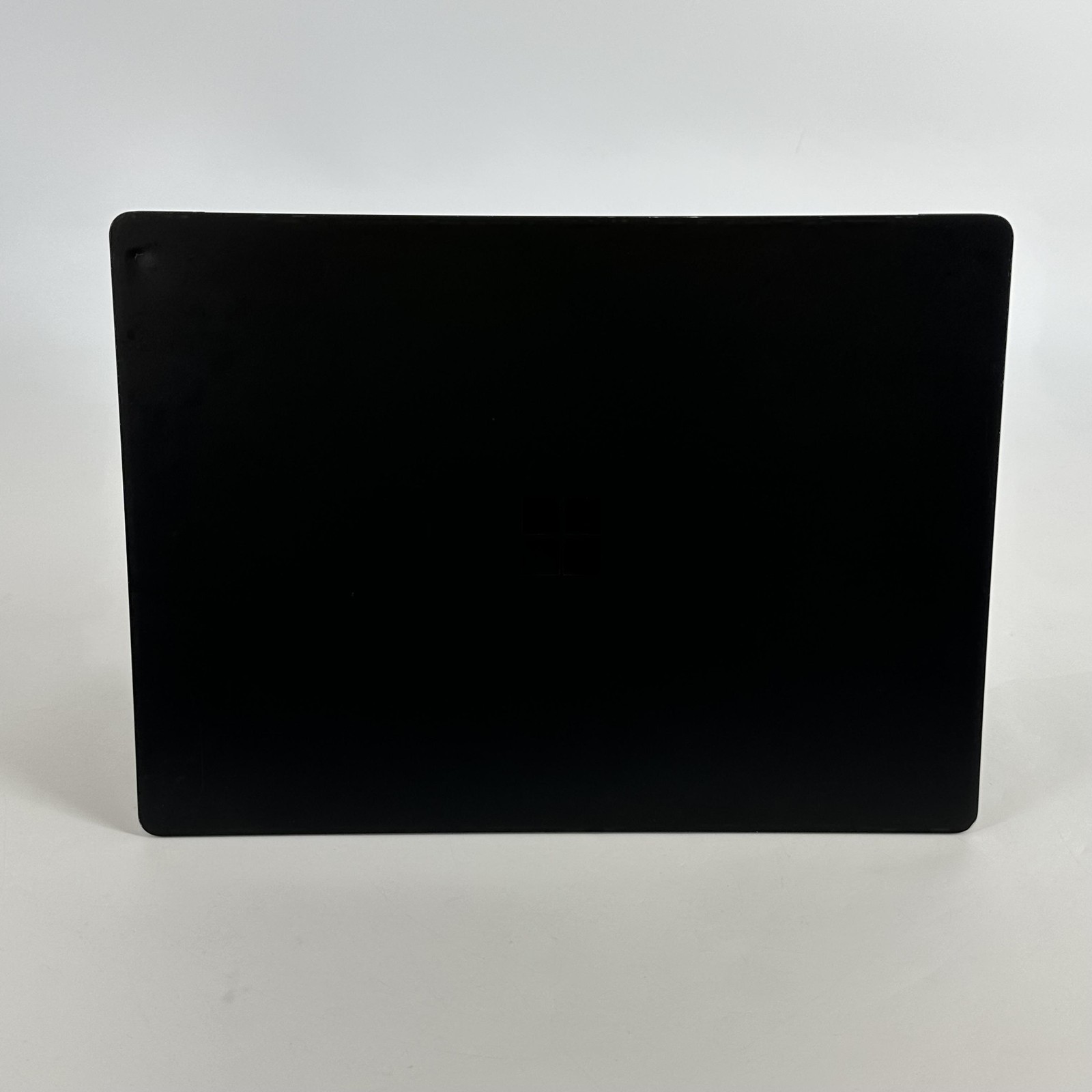 Microsoft Surface Laptop 3 13.5 2K TOUCH i7-1065G7 1.30GHz 16GB 256GB SSD Good