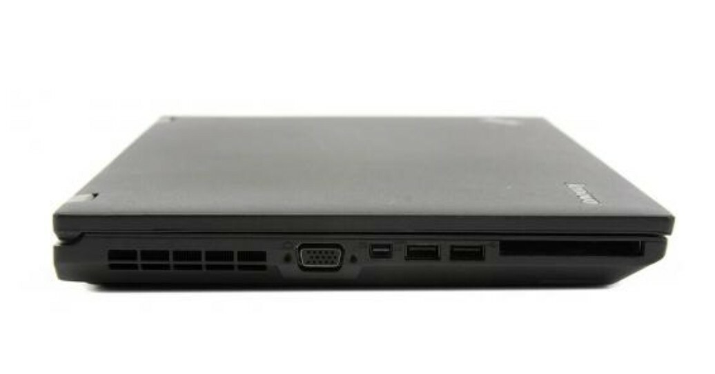 Lenovo Thinkpad L440 Core i5-4200M 2.50 GHz 8GB Ram 128GB SSD Win 10 (Grade A)