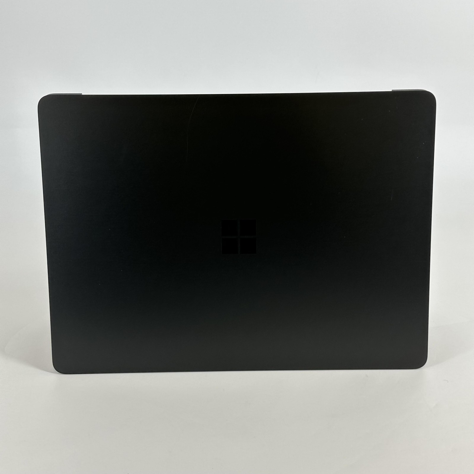 Microsoft Surface Laptop 7 13.8 Black 2K TOUCH 2.2 GHz Ultra 7 268V 32GB 1TB SSD