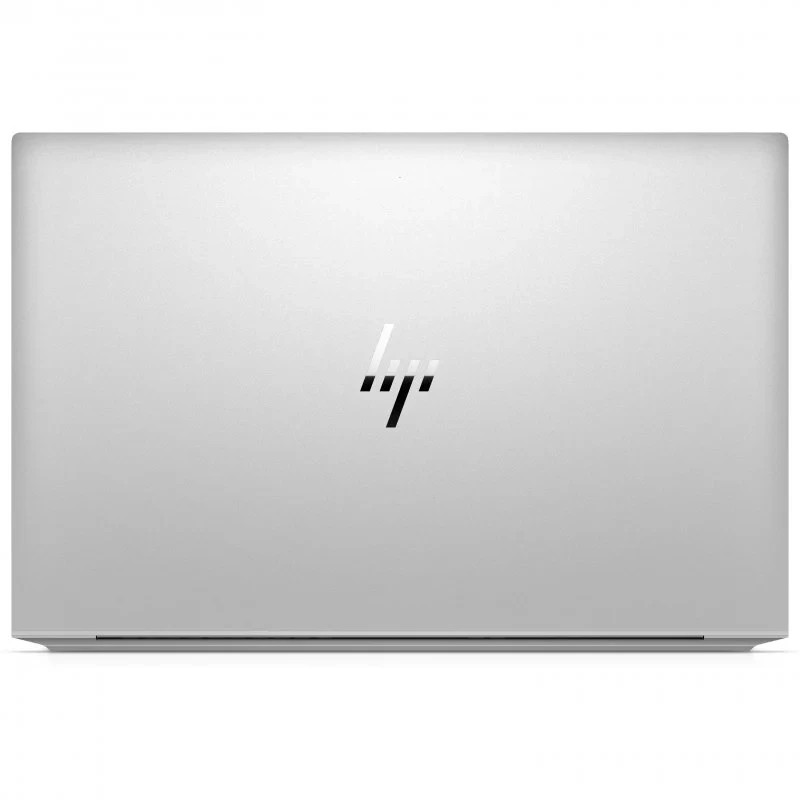 HP EliteBook 850 G7 i5-10310U 1.70GHz 8GB RAM 256GB NVMe W11P Laptop